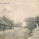 Tczew - Poznaj historię Czyżykowa na 115 rocznicę włączenia do Tczewa