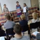 Tczew - Aż 6 wniosków z gminy Gniew dofinansowanych