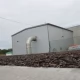 Tczew - Uciążliwości zapachowe z ZUOSu. Spółka wyjaśnia