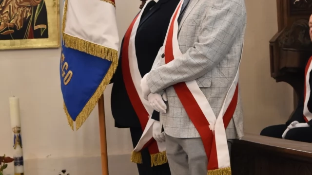 Tczew - Za nami Święto Powiatu Tczewskiego