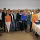 Tczew - Adam Kucharek nadal szefem suchostrzyckiej PO