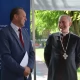 Tczew - Przez Tczew przebiegnie szlak turystyczny - fara i kościół szkolny z milionowym dofinansowaniem