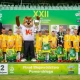 Tczew - Finał wojewódzki Turnieju z Podwórka na Stadion o Puchar Tymbarku