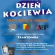 Tczew - Światowy Dzień Kociewia - sprawdź, co w Tczewie
