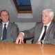 Tczew - Jan Kulas prawą ręką na Kociewiu europosła Jana Kozłowskiego