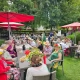Tczew - Dzień otwarty w Dziennym Domu Pobytu w Tczewie