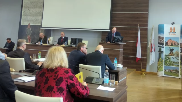 Tczew - Kolejne głosy sprzeciwu wobec wystąpienia Anny Kołakowskiej
