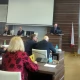 Tczew - Kolejne głosy sprzeciwu wobec wystąpienia Anny Kołakowskiej