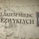 Tczew -  Pomniki historii. Krótkie filmy o pomorskich zabytkach