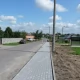 Tczew - "Slurry seal" za 2,3 mln zł - w tym roku nowy dywanik na 27 kilometrach tras
