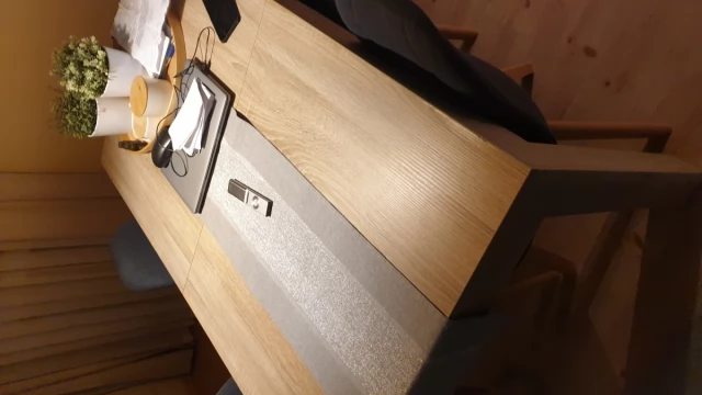 Tczew - Sprzedam Stół Dąb Sonoma