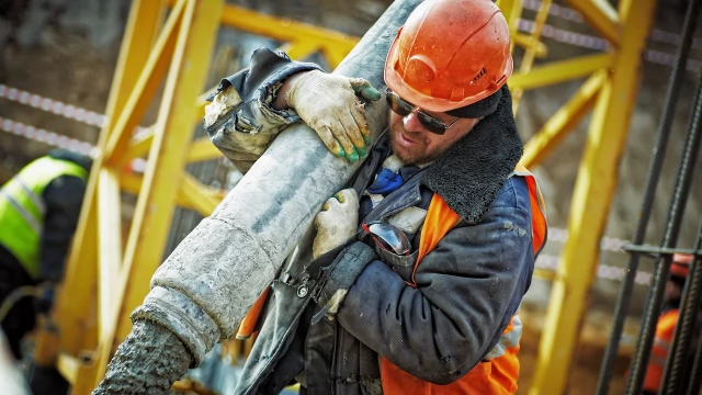 Tczew - W tych zawodach najłatwiej (i najtrudniej) o pracę w powiecie tczewskim