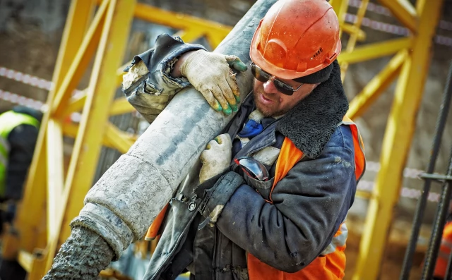 Tczew - W tych zawodach najłatwiej (i najtrudniej) o pracę w powiecie tczewskim