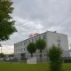 Tczew - TTBS straciło na sprzedaży biurowca dla Trans Polonii?