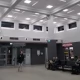 Tczew - Ile lokali na dworcu PKP czeka jeszcze na najemców?