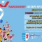 Tczew - Narodowy Dzień Sportu