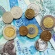 Tczew - Kredyt na zakup pojazdu - gotówkowy czy samochodowy?