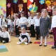 Tczew - Przedszkola po nowemu. We wrześniu zmieniły się przepisy