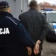 Tczew - Podpalił własne mieszkanie - odpowie za zagrożenie dla życia i zdrowia współmieszkańców