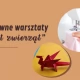 Tczew - Czym zainteresować dziecko podczas przerwy od nauki? A może Artystyczne Ferie z CKiS?