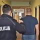 Tczew - Poszukiwany 47-latek odpowie za kradzież w recydywie