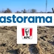 Tczew - Castorama i KFC w Tczewie. Nowe centrum handlowe wciąż na etapie dokumentacji