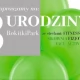 Tczew - 3 Urodziny Rokitkipark