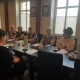 Tczew - Gmina Pelplin. Po raz pierwszy zebrała się Rada Seniorów
