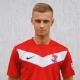Tczew -  Wzmocnienia Wisły przed sezonem