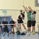 Tczew - Turniej Piłki Siatkowej Drużyn Męskich