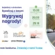 Tczew - Kręć kilometry i zdobywaj nagrody