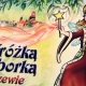 Tczew - Wróżka Samborka będzie promować Tczew wśród najmłodszych