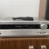 Tczew - Amplituner ONKYO TX - SR 307 z pilotem