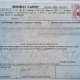 Tczew - 73-latek spowodował kolizję i uciekł z miejsca zdarzenia. Zapłaci słony mandat
