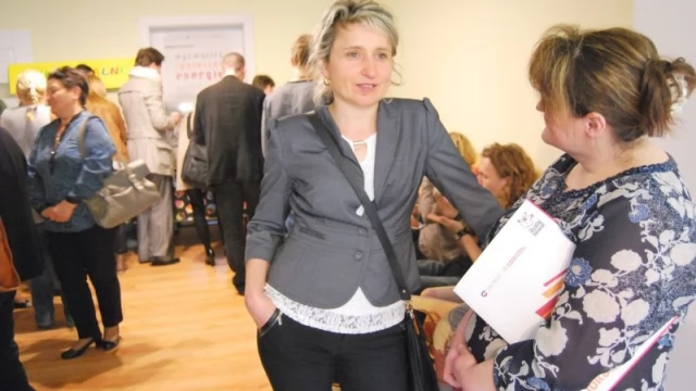Tczew - Działaj Lokalnie! W 2013 roku dofinansowano 17 projektów