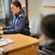 Tczew - 26-latek miał nakraść kosmetyków o wartości 2 tysięcy złotych