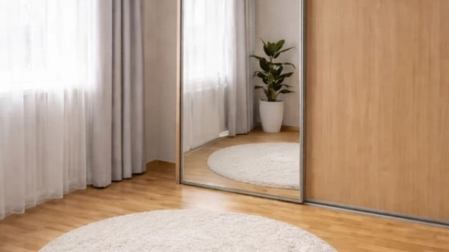 Tczew - Wynajmę mieszkanie 2 pokojowe blisko parku