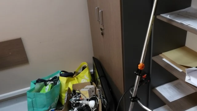 Tczew - Włamał się do domków letniskowych i chwalił w Internecie