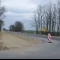 Tczew - Dobra wiadomość dla kierowców! Ruszą prace na "berlince"