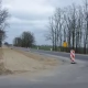Tczew - Dobra wiadomość dla kierowców! Ruszą prace na "berlince"