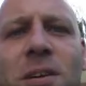 Tczew - Piotr VAGLA Waglowski. Znany prawnik, publicysta w Tczewie