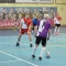 Tczew - Grand Prix Powiatu Tczewskiego w Futsalu rozpoczęte!