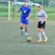 Tczew - ALPN. Wyniki III kolejki 1 ligi