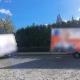 Tczew - Zapytaliśmy policję o przyczepki na miejscach postojowych...
