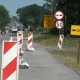 Tczew - Prace na "22" nabierają tempa. Nie jedźcie na pamięć!