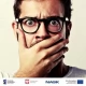 Tczew - Beztroskie wakacje - nie możesz znaleźć dowodu? Zgłoś to online