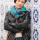 Tczew - Justyna potrzebuje naszego wsparcia