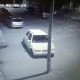 Tczew - Ktoś ukradł motorower. Możesz pomóc?