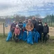 Tczew - Wielkie sprzątanie w Swarożynie