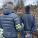Tczew - Włamania do altanek. Zabrał wszystko, co mógł spieniężyć